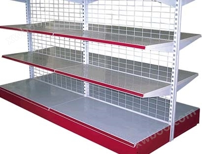 化妝品展示架 提升零售空間與購物體驗(yàn)的關(guān)鍵