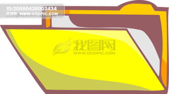 小學(xué)生用品選購指南 兼顧實(shí)用與安全的全面攻略