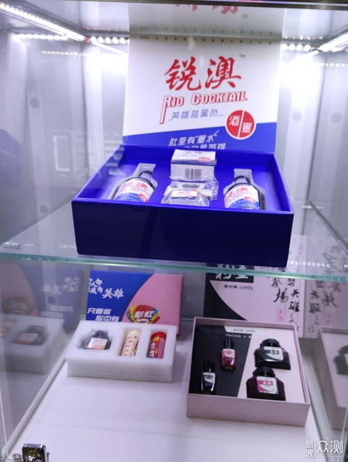 文化×美妝 雙域共振，解析中國化妝品行業(yè)新風(fēng)向