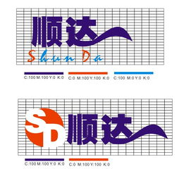 跨越媒介的設(shè)計(jì) 文化用品Logo轉(zhuǎn)戰(zhàn)化妝品品牌的應(yīng)用與落地