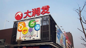 房產(chǎn)中介O2O仍有看點，鏈家網(wǎng)獲投凸顯行業(yè)韌性與變革